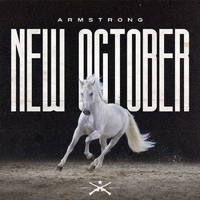 Armstrong - New October