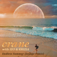 Crane - Endless Summer (Lounge Remix)