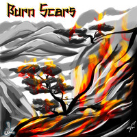 Legacy - Burn Scars