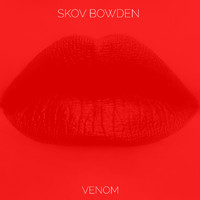Skov Bowden - Venom