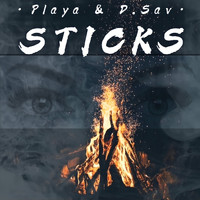 Playa - Sticks