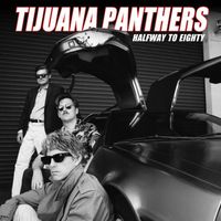 Tijuana Panthers - False Equivalent