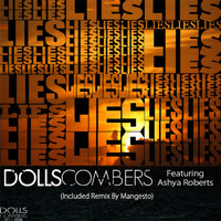 Dolls Combers - Lies