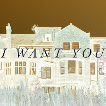 Guy - I Want You