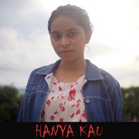 Annel - Hanya Kau