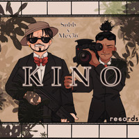 Sobb - KINO (Explicit)