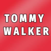 Tommy Walker - Tommy Walker