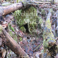 Crane - Rebirth of Mother Gaia