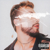 Zayd - Brave (Treat Me) (Explicit)