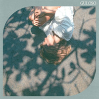 Marela - Guloso