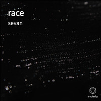 Sevan - race (Explicit)