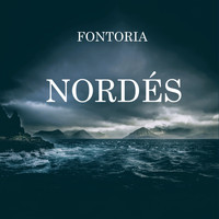Fontoria - Nordés