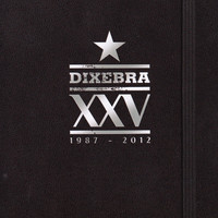 Dixebra - Dixebra XXV 1987 - 2012