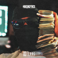 Kwengface - 10 Years (Explicit)