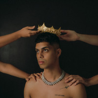 Tommy Royale - Fama y Fe