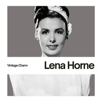 Lena Horne - This is Lena Horne (Vintage Charm)
