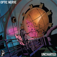 Optic Nerve - Uncharted