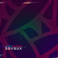 House da Buun - Savaux