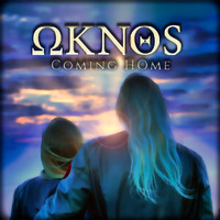 Oknos - Coming Home