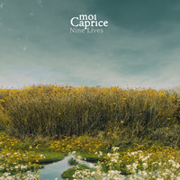 Moi Caprice - Nine Lives