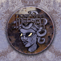 Nog4yra - MEDUSA