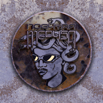 Nog4yra - MEDUSA