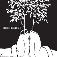 ClickClickDecker - W.G.Elbholz