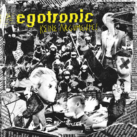 Egotronic - Keine Argumente! (Explicit)