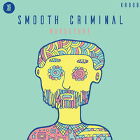 NuKulture - Smooth Criminal