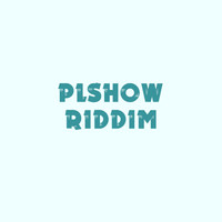 DJ C-AIR - PLSHOW RIDDIM
