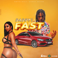 Daddy1 - Fast (Explicit)