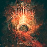 Origin - Chaosmos
