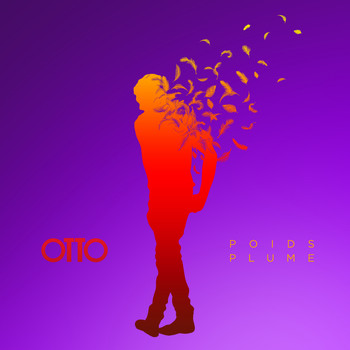 Otto - Poids plume