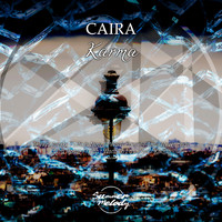 Caira - Karma