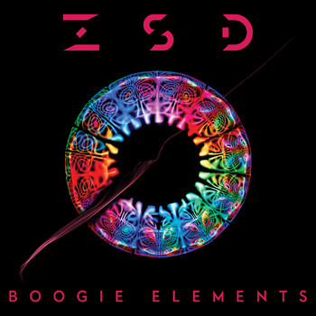 ZSD - Boogie Elements
