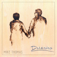 Mike Thomas - Diamonds