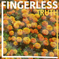 Fingerless - Truth