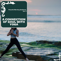 Arogya Spa - A Connection of Soul with Yoga - Peaceful Morning Ambiance, Vol. 3