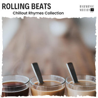 Spiritual Sound Clubb - Rolling Beats - Chillout Rhymes Collection