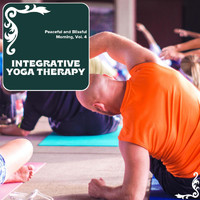 Serenity Calls - Integrative Yoga Therapy - Peaceful and Blissful Morning, Vol. 4