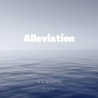 Sia Moon - Alleviation (Sound Bath)