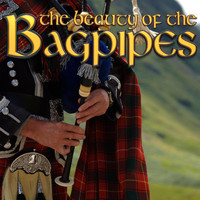 The Great Highland Pibroch - The Beauty of the Bagpipes
