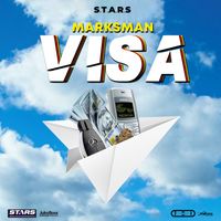 MarksMan - Visa
