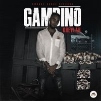 Khevlar - Gambino