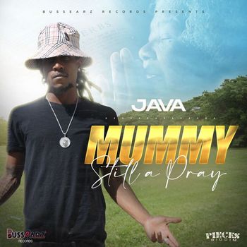 Java - Mummy Still A Pray