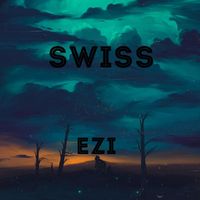Ezi - Swiss