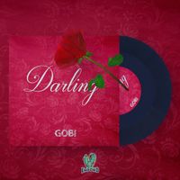 Gobi - Darling