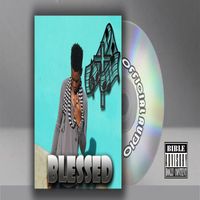 Loopin - Blessed