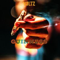Voltz - Guinness