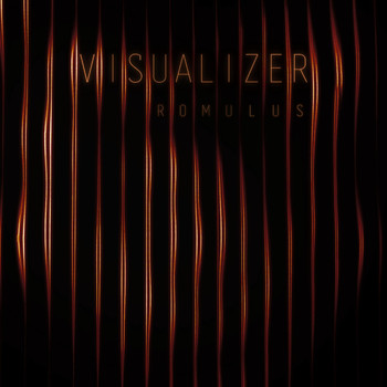 Romulus - Visualizer